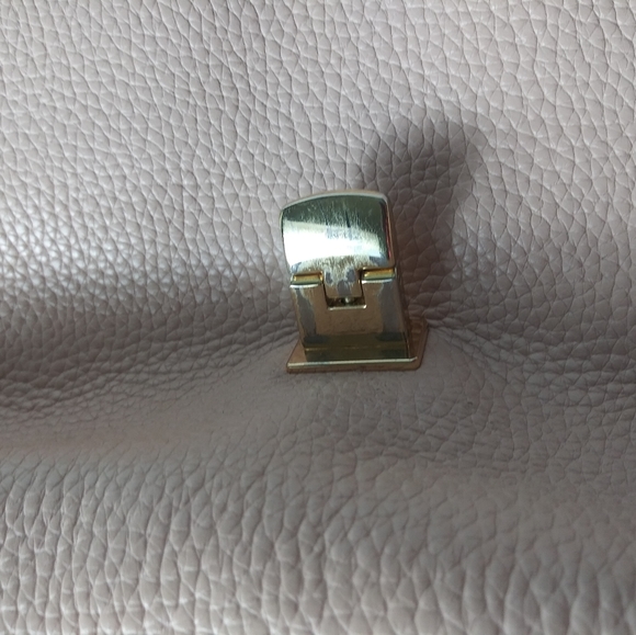 MICHAEL Michael Kors Blush Crossbody #OD-1610 - Picture 11 of 16